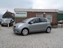 Toyota Yaris 1.3 VVTi Sol
