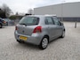 Toyota Yaris 1.3 VVTi Sol