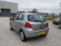 Toyota Yaris 1.3 VVTi Sol