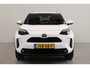 Toyota Yaris Cross 1.5 Hybrid First Ed.
