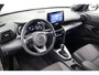 Toyota Yaris Cross 1.5 Hybrid First Ed.