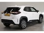 Toyota Yaris Cross 1.5 Hybrid First Ed.