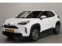 Toyota Yaris Cross 1.5 Hybrid First Ed.