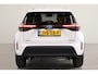 Toyota Yaris Cross 1.5 Hybrid First Ed.