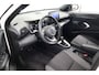 Toyota Yaris Cross 1.5 Hybrid First Ed.