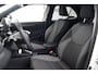 Toyota Yaris Cross 1.5 Hybrid First Ed.