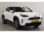 Toyota Yaris Cross 1.5 Hybrid First Ed.