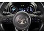 Toyota Yaris Cross 1.5 Hybrid First Ed.