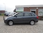 Skoda Fabia Combi 1.4-16V Elegance