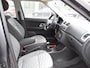 Skoda Fabia Combi 1.4-16V Elegance