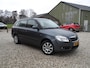 Skoda Fabia Combi 1.4-16V Elegance
