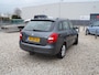 Skoda Fabia Combi 1.4-16V Elegance
