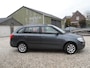 Skoda Fabia Combi 1.4-16V Elegance