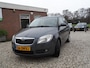 Skoda Fabia Combi 1.4-16V Elegance