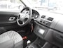 Skoda Fabia Combi 1.4-16V Elegance