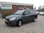 Skoda Fabia Combi 1.4-16V Elegance
