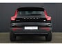 Volvo XC40 1.5 T4 Recharge R-Design | Stoelverwarming | Apple CarPlay |Harman Kardon |