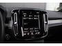 Volvo XC40 1.5 T4 Recharge R-Design | Stoelverwarming | Apple CarPlay |Harman Kardon |