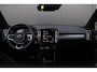 Volvo XC40 1.5 T4 Recharge R-Design | Stoelverwarming | Apple CarPlay |Harman Kardon |