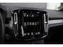 Volvo XC40 1.5 T4 Recharge R-Design | Stoelverwarming | Apple CarPlay |Harman Kardon |