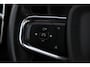 Volvo XC40 1.5 T4 Recharge R-Design | Stoelverwarming | Apple CarPlay |Harman Kardon |