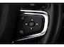 Volvo XC40 1.5 T4 Recharge R-Design | Stoelverwarming | Apple CarPlay |Harman Kardon |