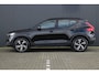 Volvo XC40 1.5 T4 Recharge R-Design | Stoelverwarming | Apple CarPlay |Harman Kardon |