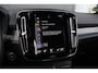 Volvo XC40 1.5 T4 Recharge R-Design | Stoelverwarming | Apple CarPlay |Harman Kardon |