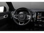 Volvo XC40 1.5 T4 Recharge R-Design | Stoelverwarming | Apple CarPlay |Harman Kardon |