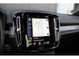 Volvo XC40 1.5 T4 Recharge R-Design | Stoelverwarming | Apple CarPlay |Harman Kardon |