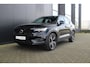 Volvo XC40 1.5 T4 Recharge R-Design | Stoelverwarming | Apple CarPlay |Harman Kardon |
