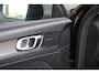 Volvo XC40 1.5 T4 Recharge R-Design | Stoelverwarming | Apple CarPlay |Harman Kardon |