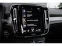 Volvo XC40 1.5 T4 Recharge R-Design | Stoelverwarming | Apple CarPlay |Harman Kardon |