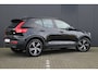 Volvo XC40 1.5 T4 Recharge R-Design | Stoelverwarming | Apple CarPlay |Harman Kardon |