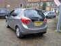 Opel Meriva 1.4 Turbo Cosmo 171 d km nap 1e eigenaar airco APK