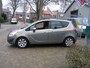 Opel Meriva 1.4 Turbo Cosmo 171 d km nap 1e eigenaar airco APK