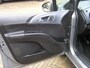 Opel Meriva 1.4 Turbo Cosmo 171 d km nap 1e eigenaar airco APK
