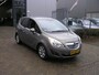 Opel Meriva 1.4 Turbo Cosmo 171 d km nap 1e eigenaar airco APK
