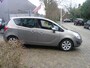Opel Meriva 1.4 Turbo Cosmo 171 d km nap 1e eigenaar airco APK