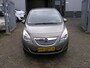 Opel Meriva 1.4 Turbo Cosmo 171 d km nap 1e eigenaar airco APK