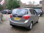 Opel Meriva 1.4 Turbo Cosmo 171 d km nap 1e eigenaar airco APK