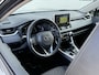 Toyota RAV4 2.5 Hybrid Team D | CarPlay | Navi | Camera | ACC | LED | keyless