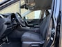Toyota RAV4 2.5 Hybrid Team D | CarPlay | Navi | Camera | ACC | LED | keyless