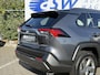 Toyota RAV4 2.5 Hybrid Team D | CarPlay | Navi | Camera | ACC | LED | keyless