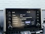 Toyota RAV4 2.5 Hybrid Team D | CarPlay | Navi | Camera | ACC | LED | keyless