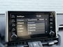 Toyota RAV4 2.5 Hybrid Team D | CarPlay | Navi | Camera | ACC | LED | keyless