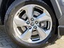 Toyota RAV4 2.5 Hybrid Team D | CarPlay | Navi | Camera | ACC | LED | keyless