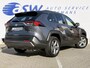 Toyota RAV4 2.5 Hybrid Team D | CarPlay | Navi | Camera | ACC | LED | keyless