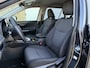 Toyota RAV4 2.5 Hybrid Team D | CarPlay | Navi | Camera | ACC | LED | keyless