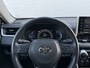 Toyota RAV4 2.5 Hybrid Team D | CarPlay | Navi | Camera | ACC | LED | keyless